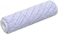 Валик запасний TEMPO Euro TOPTEX 48x250 мм E0110-814825